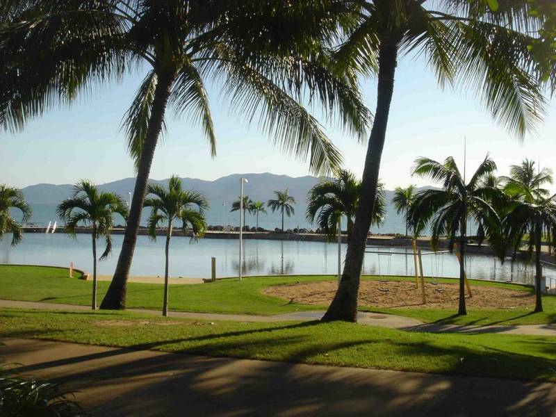 RENOVATE & CASH IN $$$ Picture 3