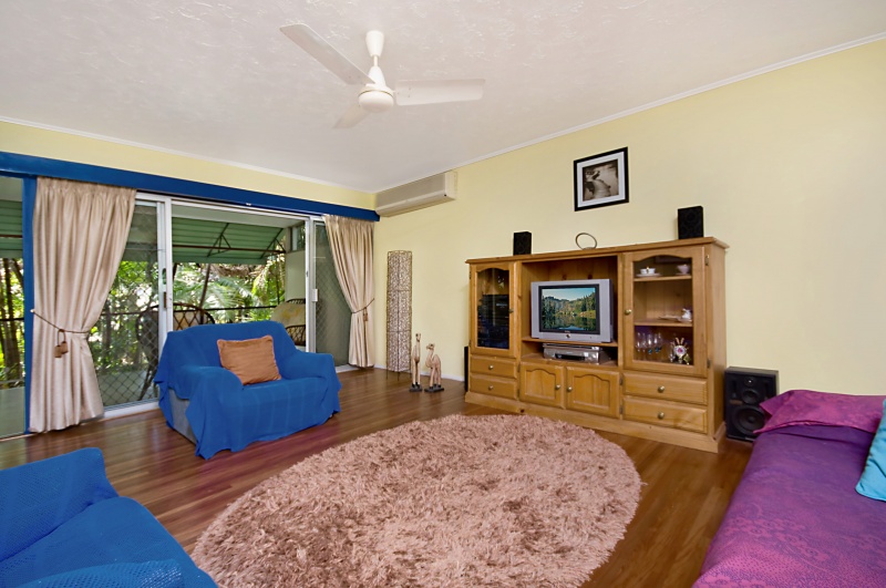 Your very own tropical retreat Picture 3