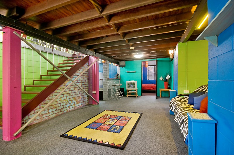 Your very own tropical retreat Picture 2