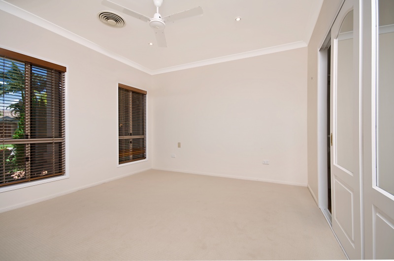 Gold Strike In Bendigo Picture 3