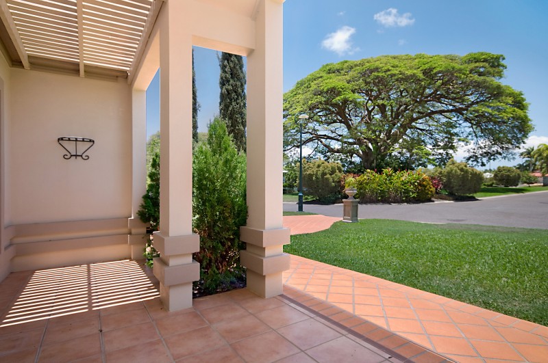 Gold Strike In Bendigo Picture 2