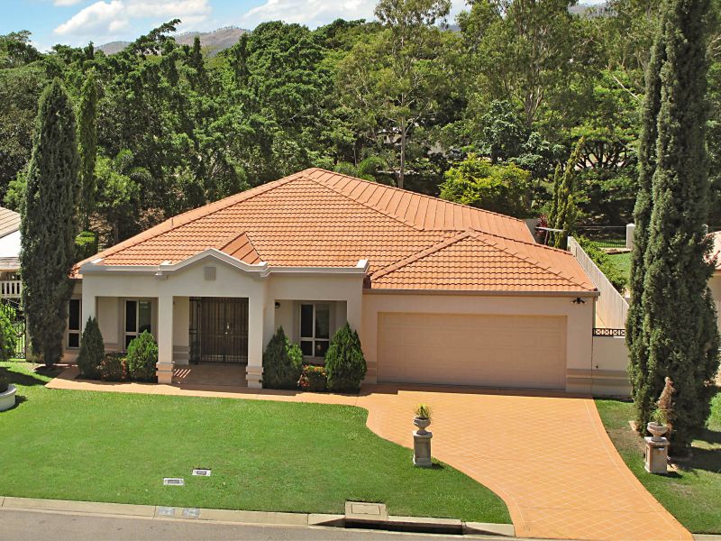 Gold Strike In Bendigo Picture 1