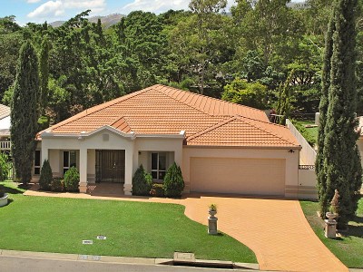 Gold Strike In Bendigo Picture Gold Strike In Bendigo Picture