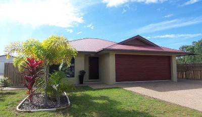 Like New Picture Like New Picture