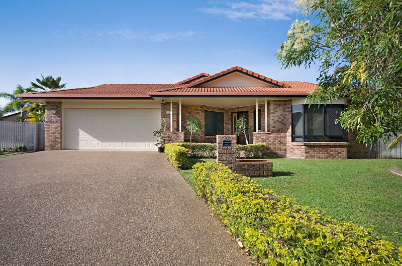 Dress Circle Annandale in Quiet Court Picture 1