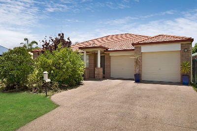 INVESTORS SPECIAL! Picture INVESTORS SPECIAL! Picture