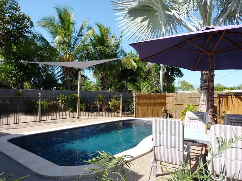 Owners Relocating - Must Sell this feature packed home! Price Reduced! Picture 1