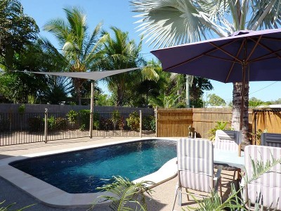 Owners Relocating - Must Sell this feature packed home! Price Reduced! Picture Owners Relocating - Must Sell this feature packed home! Price Reduced! Picture