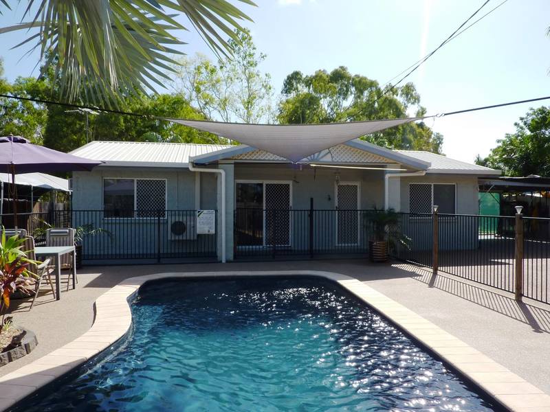 Owners Relocating - Must Sell this feature packed home! Price Reduced! Picture 3