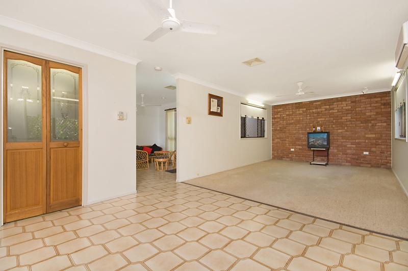 Beachside Living @ Pallarenda Picture 2