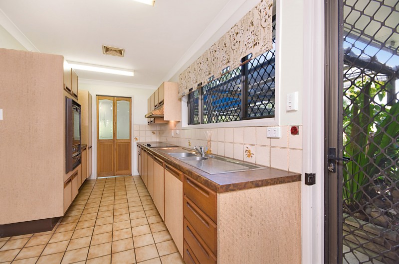 Beachside Living @ Pallarenda Picture 3