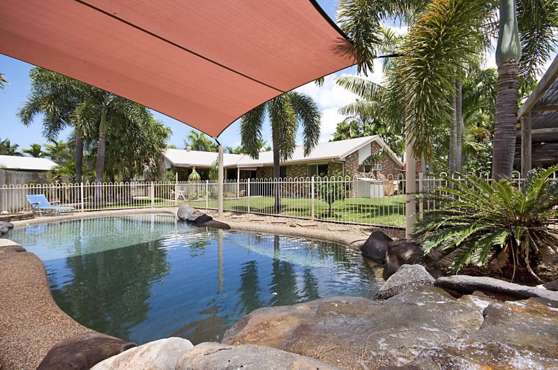 Comfortable Family Living- INSPECT SUNDAY 11.00am - 11.30am Picture 2