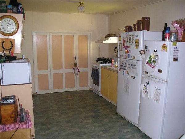 Investors be quick, Cloncurry has been listed as an Investment Hot Spot! Picture 2