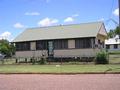 Investors be quick, Cloncurry has been listed as an Investment Hot Spot! Picture