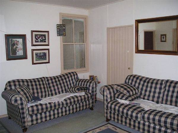 Investors be quick, Cloncurry has been listed as an Investment Hot Spot! Picture 3