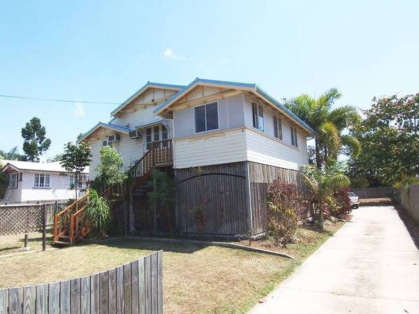 RENOVATED HOME AND DEVELOPMENT SITE Picture 2