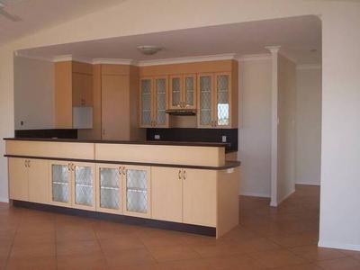 SIMPLY THE BEST Picture