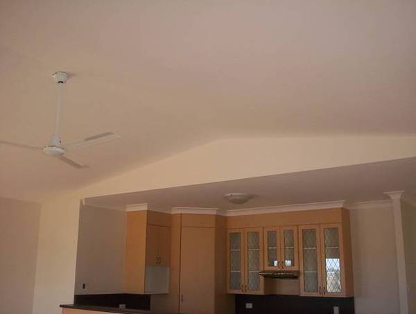 SIMPLY THE BEST Picture 3