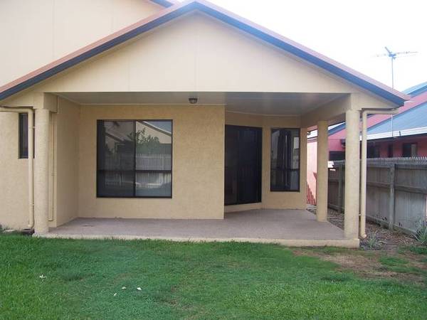 Fully air-conditioned in Riverside Gardens Picture 2