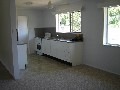3 Bedroom Home in Condon Picture