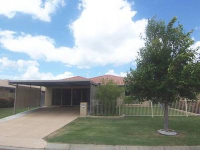 Greenwood Gardens - Superb Picture