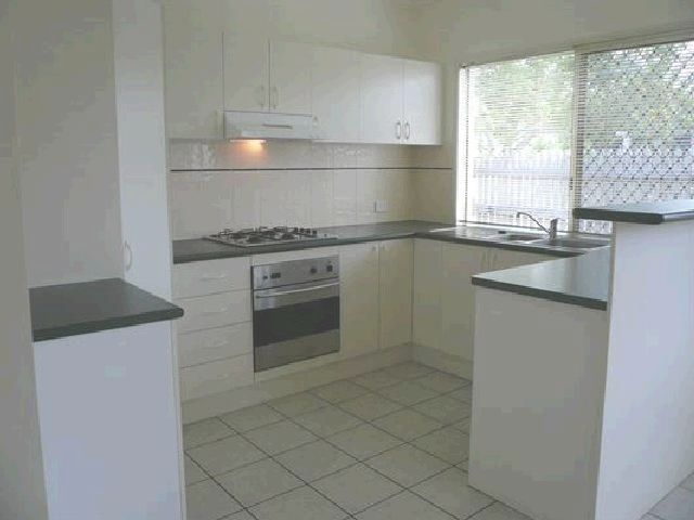 Willows - DHA Leaseback Picture 2