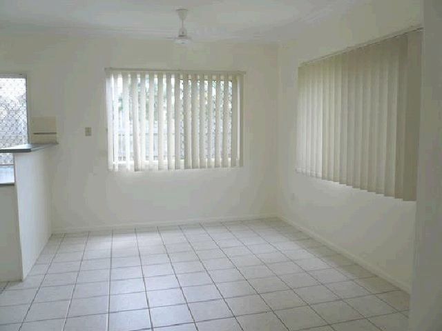 Willows - DHA Leaseback Picture 3