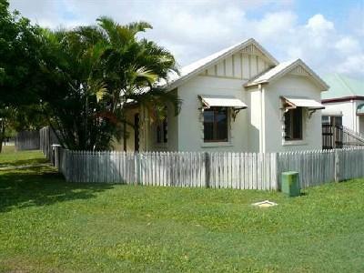 Willows - DHA Leaseback Picture