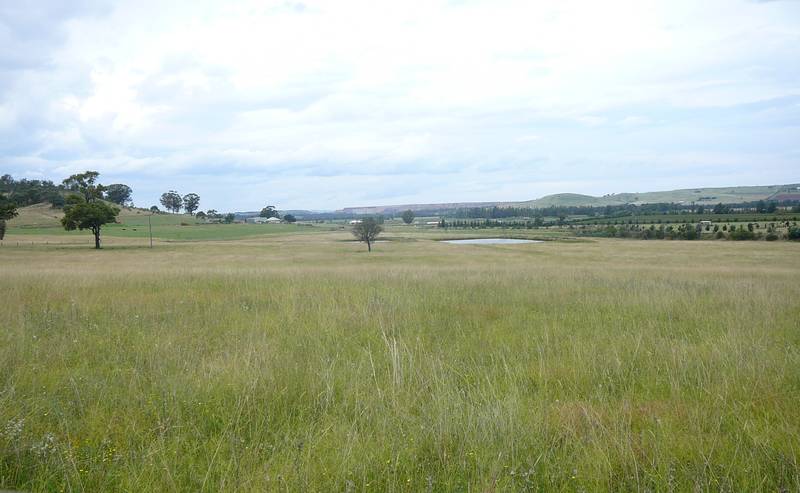 Outstanding Rural Parcel Picture 3