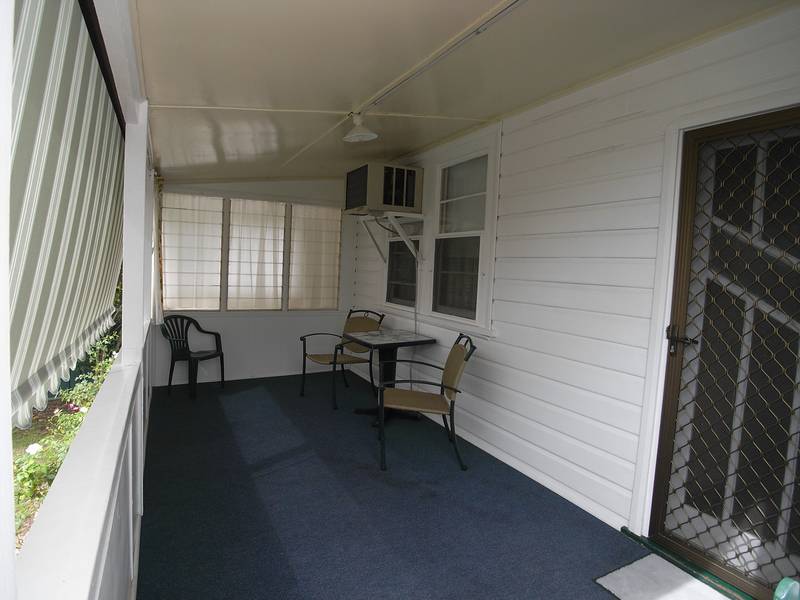 Appealing Potential and Price! Picture 2