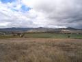 Lot 9 Trig Point Estate Picture