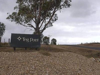 Lot 9 Trig Point Estate Picture