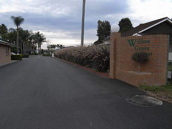 Discover A New Way Of Life Picture 2