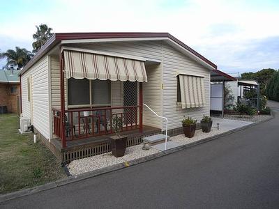 Discover A New Way Of Life Picture