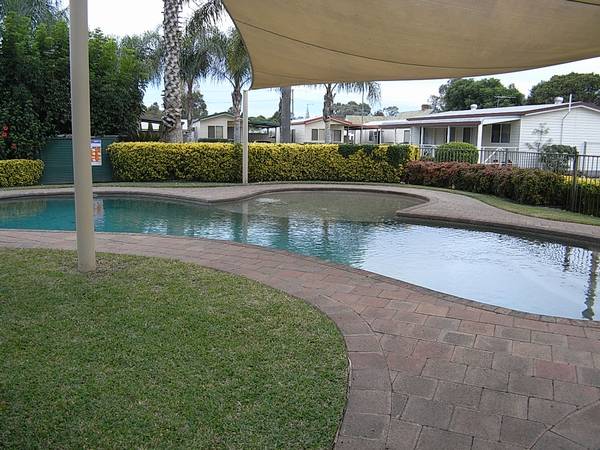 Discover A New Way Of Life Picture 3