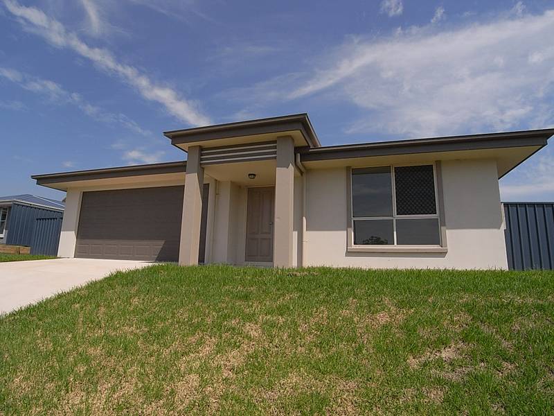 Panorama Paradise! Picture 1