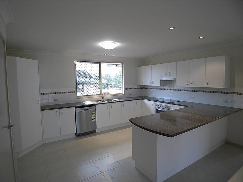 Panorama Paradise! Picture 2