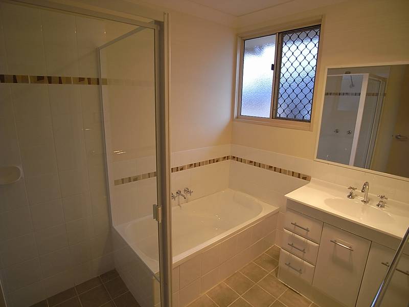 Panorama Paradise! Picture 3