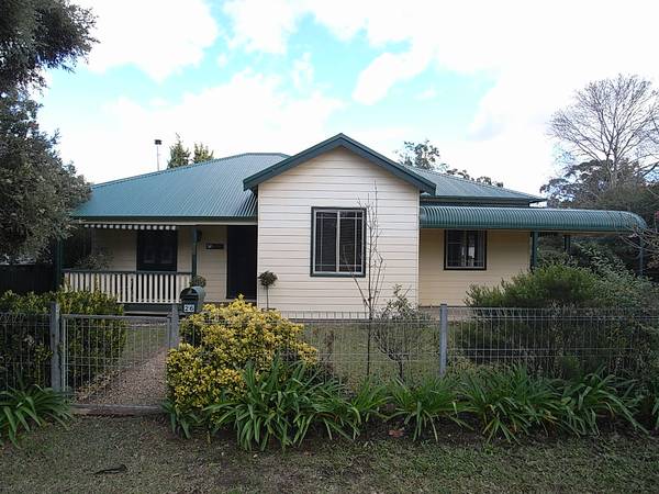 Did I Say Double Block? Picture 1