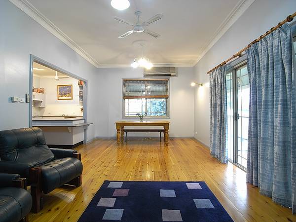 Did I Say Double Block? Picture 3