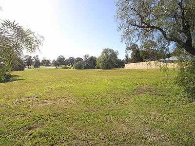 Central Development Site Picture Central Development Site Picture