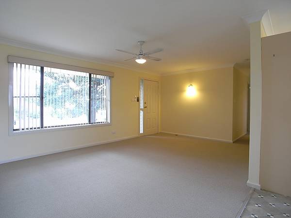 Aberdeen area Picture Aberdeen area Picture