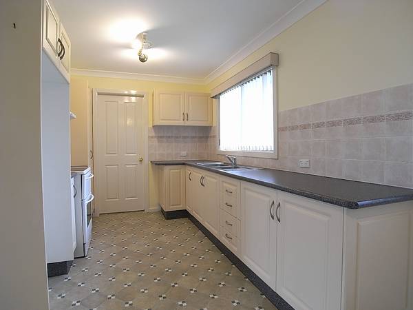 Aberdeen area Picture Aberdeen area Picture