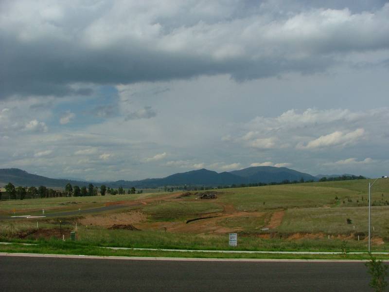 Northview Estate Picture 2