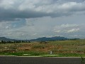 Northview Estate Picture