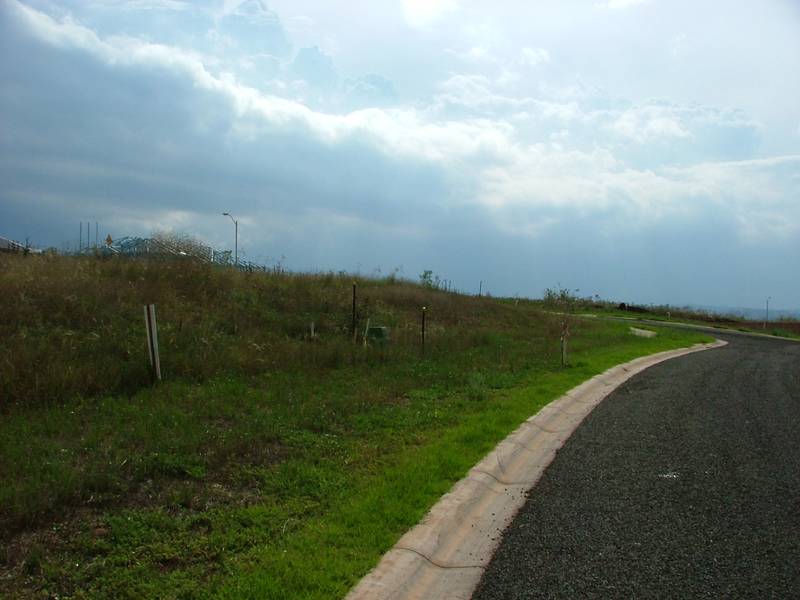 Northview Estate Picture 3