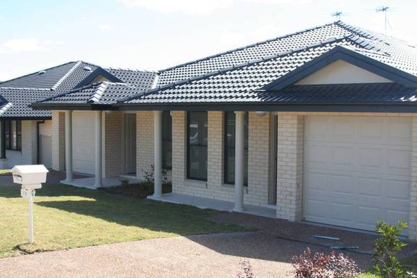 New Estate Picture 1