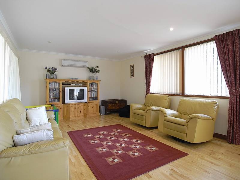 Something Different Picture