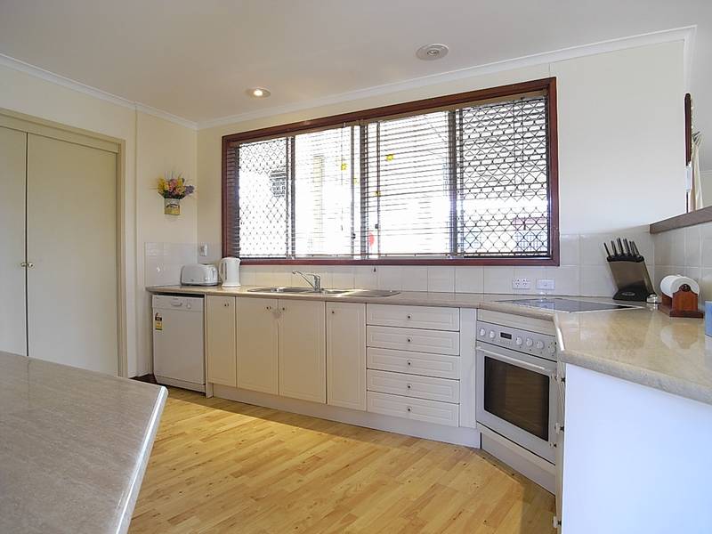 Something Different Picture