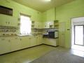 Renovate or Redevelop! Picture